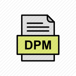 DPM