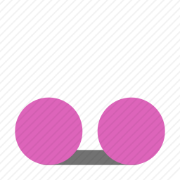 音频