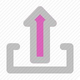 上传