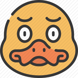 鸭子