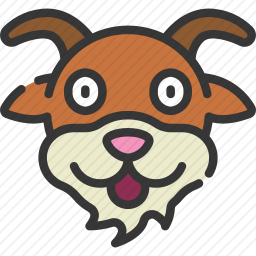 山羊