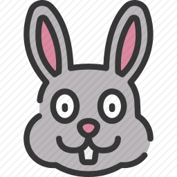 兔子