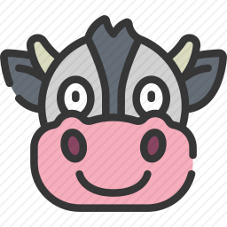 奶牛