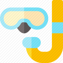 潜水<em>眼镜</em>