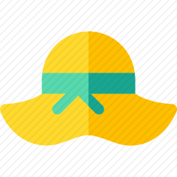 帽子