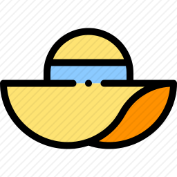 帽子
