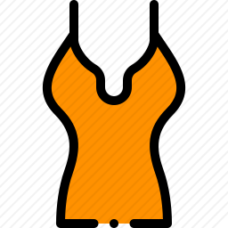 衬衫