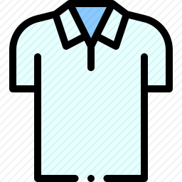 Polo衫