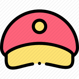 帽子