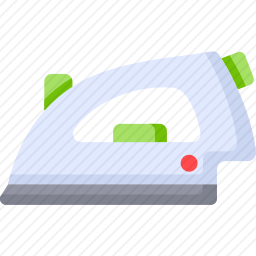 熨斗