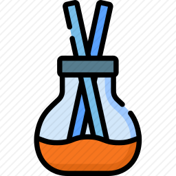 <em>香薰</em>