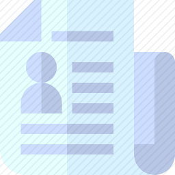 <em>报纸</em>