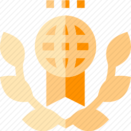 国际法