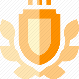 防守