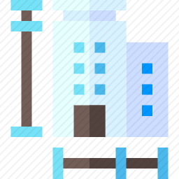 测量