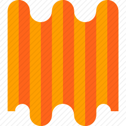 <em>屋顶</em>