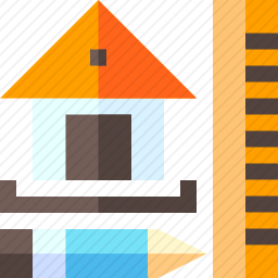 住宅设计