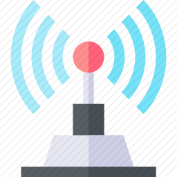 WiFi