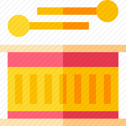 鼓