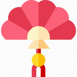 风扇