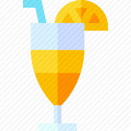鸡尾酒