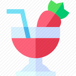 鸡尾酒