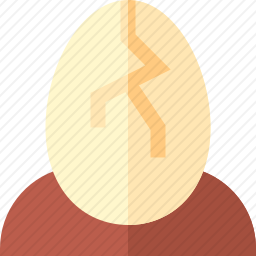 鸡蛋