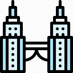 <em>双峰</em><em>双塔</em>