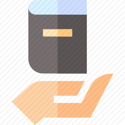 书