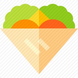 <em>三明</em><em>治</em>