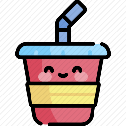 <em>杯子</em>