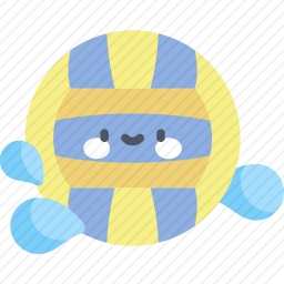 水球