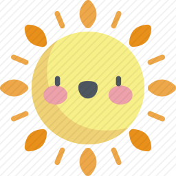 太阳