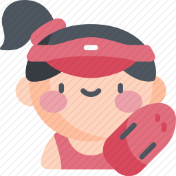 救生员