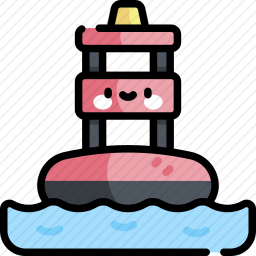 浮标