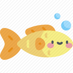 鱼