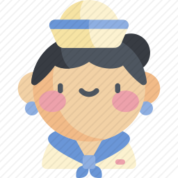 水手