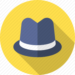 <em>Fedora</em>