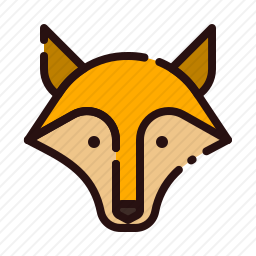 <em>狐狸</em>