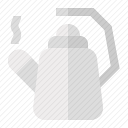 茶壶