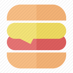 <em>汉堡</em><em>包</em>