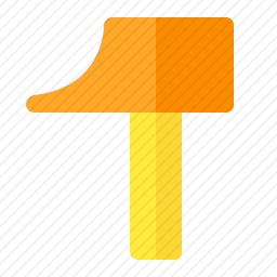 <em>锤子</em>