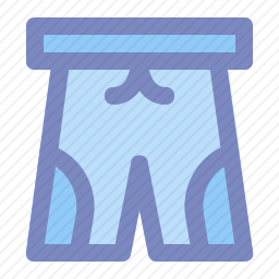 裤子