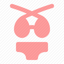 <em>内衣</em>