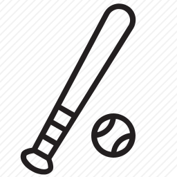 <em>棒球</em>