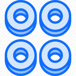 饼干