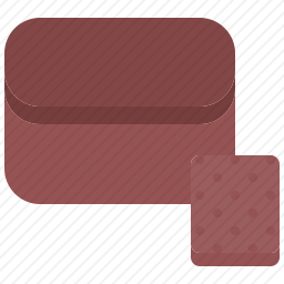 <em>面包</em>