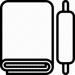 面皮