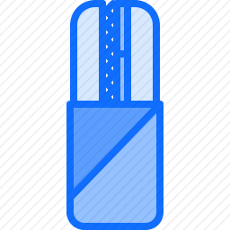 三明治