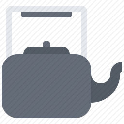 茶壶